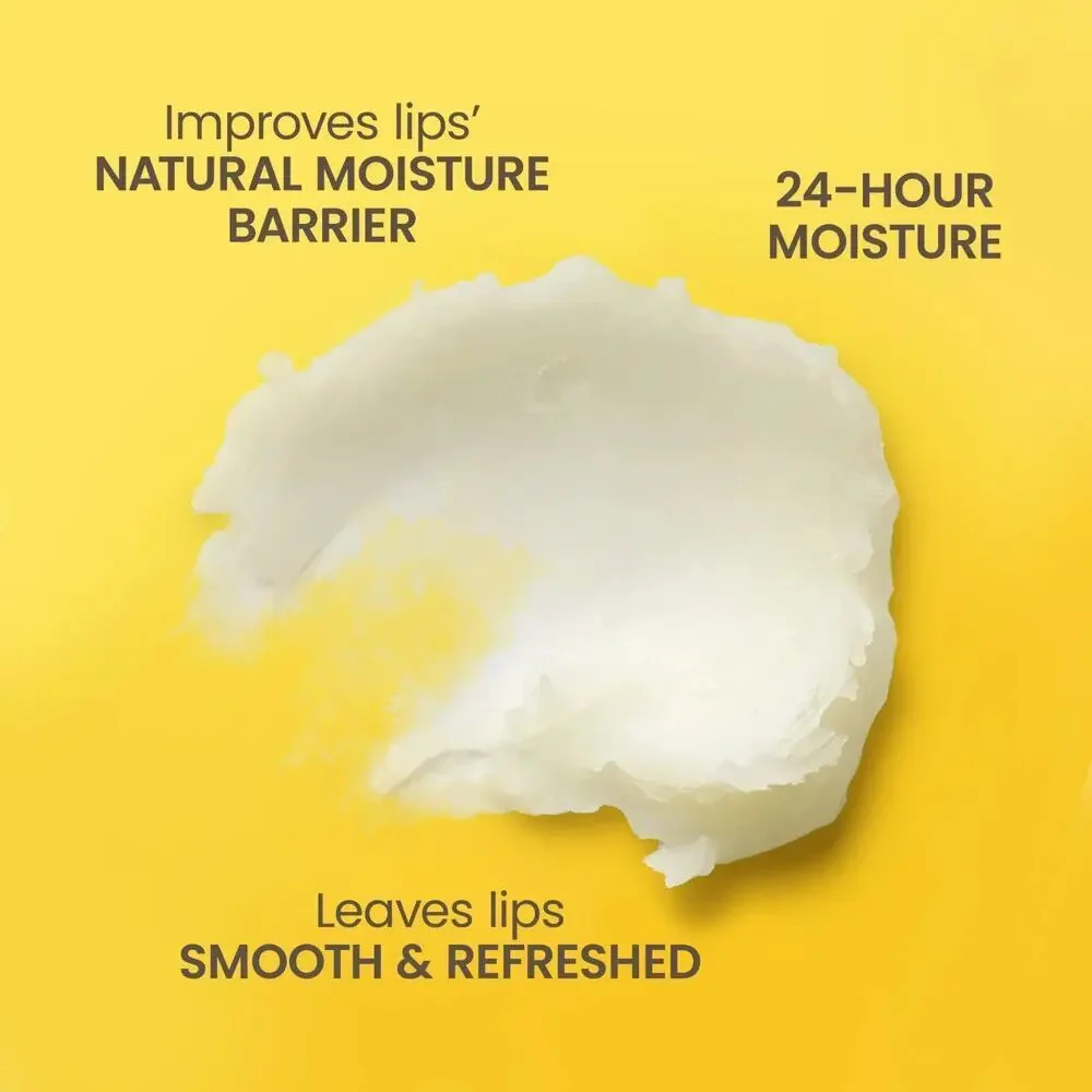 Burts Bees burt bees